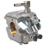 Carburateur walbro wa - 2 pour tron�onneuses stihl 031 031av 030 paramount plt2145 - lntyq