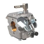 Carburateur walbro wa - 2 pour trononneuses stihl 031 031av 030 paramount plt2145 - lntyq