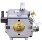 Carburateur walbro wt - 16b pour tron�onneuse stihl 028 028av 028wb 028q hu - 40d