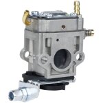 Carburateur pour walbro wyj - 138 / wyk - 186 shindaiwa t242x t242 le242 Carburateur pour walbro wyj - 138 / wyk - 186 shindaiwa t242x t242 le242