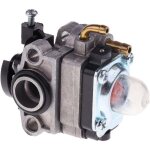 Carburateur carburateur pour walbro wyl - 19 - 1 wyl - 19 shindaiwa