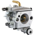 Carburateur wt 403a ms260 ms240 stl 024 026 carburateur de scie � cha�ne