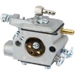 Carburateur wt 985 carburateur de tron�onneuse echo cs 370 400 f a021001920