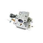 Zama - carburateur c1t - el41 tronçonneuse husqvarna et mc culloch Zama - carburateur c1t - el41 tronçonneuse husqvarna et mc culloch