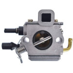 Carburateur zama c3a - s39b c3a - s31a pour tron�onneuse stihl ms340 ms360 034 036