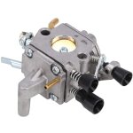 Carburateur zoternen adapt� pour d�broussailleuse stihl fs120 fs 200 fs250 pour le jardinage emballage ...