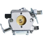 Carburetor pour stihl 017 018 ms170 ms180 scie � cha�ne style walbro