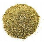 Cardamome moulue 500 g 100% naturel boutique