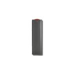 Cardin automatisme pour barrire avec moteur 24v eldomsdg