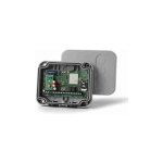 Cardin - carhf4g - 10 - le récepteur comprend un abonnement de 10 ans (pour les mises à jour des données) ... Cardin - carhf4g - 10 - le récepteur comprend un abonnement de 10 ans (pour les mises à jour des données) ...