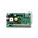 Carte de remplacement jrpscp24dq04 pour moteur slx1524 - 3024 999554 - cardin