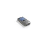 Clavier  code / digicode 868mhz, gamme s508 cardin