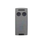 Tlcommande cardin txq508c2