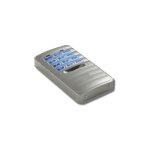 Cardin - srctx8e - interface émetteur - récepteur pour bord sensible (868 mhz) Cardin - srctx8e - interface émetteur - récepteur pour bord sensible (868 mhz)