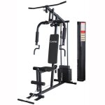 Care - presse de musculation multifonction gym48 Care - presse de musculation multifonction gym48