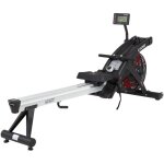 Care - rameur air - mag magn�tique