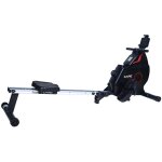 Care - rameur connect� - mag flyer ks - 2