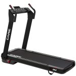 Care - tapis de course connecté - 14km / h ct - 962 - kinomap Care - tapis de course connecté - 14km / h ct - 962 - kinomap