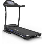 Care - tapis de course connect� - 16km / h ct - 705 - 3 - kinomap