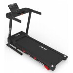Care - tapis de course connecté - 16km / h jogger - kinomap Care - tapis de course connecté - 16km / h jogger - kinomap