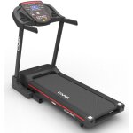 Care - tapis de course connecté - 18km / h jog runner - kinomap Care - tapis de course connecté - 18km / h jog runner - kinomap
