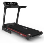 Care - tapis de course connecté - 20km / h ct - 750 - kinomap Care - tapis de course connecté - 20km / h ct - 750 - kinomap