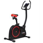 Care - vélo d'appartement connecté - cv - 385 Care - vélo d'appartement connecté - cv - 385