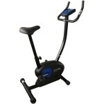 Care - vlo d'appartement - cv - 311 - motoris