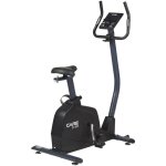 Care - vélo d'appartement cv - 535 - 2 - motorisé Care - vélo d'appartement cv - 535 - 2 - motorisé