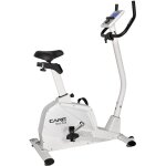 Care - vlo d'appartement - med - 528 - 3