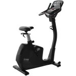 Care - vlo auto - aliment - performer tft ergomtre connect