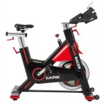 Care - vélo de biking club racer Care - vélo de biking club racer