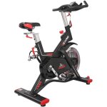 Care - vélo de biking magnétique speeder Care - vélo de biking magnétique speeder