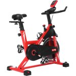 Care - vélo de biking racing 470 - 475 Care - vélo de biking racing 470 - 475