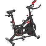 Care - vélo de biking - spike Care - vélo de biking - spike