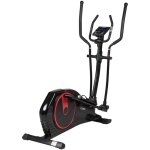 Care - vlo elliptique connect - ce - 695