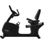 Care - vlo semi allong roadster tft auto - aliment ergomtre connect