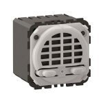 Legrand - carillon ambiance lumineux - 230 volts cliane cm0201