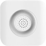 Carillon de sonnette de porte de sonnette de dc 12v pour le syst�me de contr�le d'acc�s de bureau � la ...