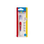 Stylo correcteur stylo correcteur - pointe de mtal stylo - tout usage de paper - schage rapide - couleur ...