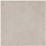 Carrelage grès cérame arketipo 20mm extérieur 120x60 cm pulvis - anti - dérapant - boîte de m2 Carrelage grès cérame arketipo 20mm extérieur 120x60 cm pulvis - anti - dérapant - boîte de m2