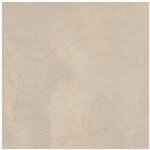 Carrelage gr�s c�rame arketipo 20mm ext�rieur 90x90 cm arena - anti - d�rapant - bo�te de m2