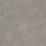 Carrelage gr�s c�rame - elysian gris catalan ey04 - mirage