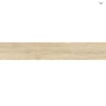 Carrelage sol extérieur effet bois kornati beige r11 20x120 cm - réflex boutique Carrelage sol extérieur effet bois kornati beige r11 20x120 cm - réflex boutique