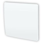 Carrera radiateur � inertie c�ramique luxy 1000w