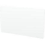 Carrera - radiateur � inertie c�ramique luxy 2000w