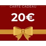 Carte cadeau de 20? - poulailler direct