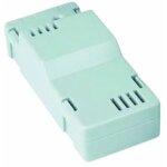 Carte de charge - king gates