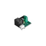 Carte chargeur de batterie pour cp. bn beninca bn. 24v 9760073 automatismes automatismes