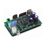 Carte de contrle du chargeur de batterie ionksbu ion ditec entrematic ionksbu